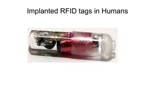 tag-it rfid|rfid tags in humans.